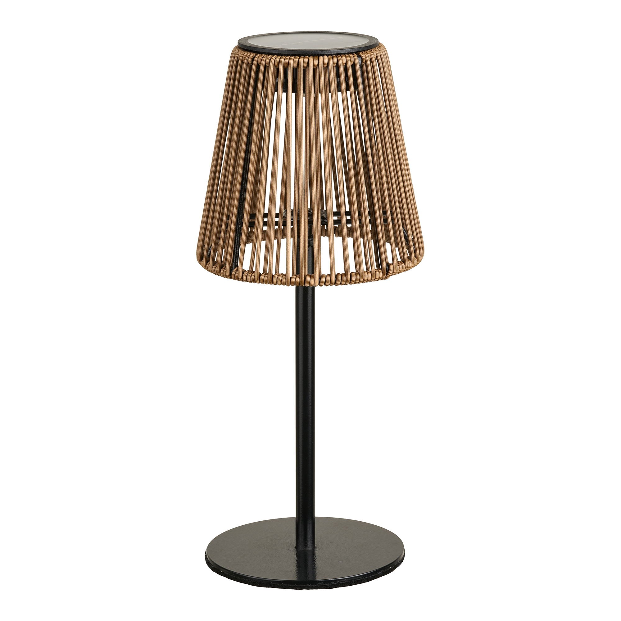 Lampa SALFORD